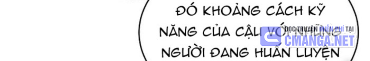 Ván Cược Của Chúa Chapter 35 - Next Chapter 36