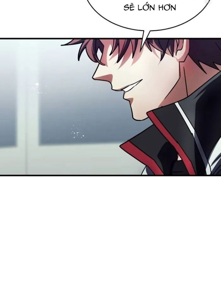 Ván Cược Của Chúa Chapter 35 - Next Chapter 36