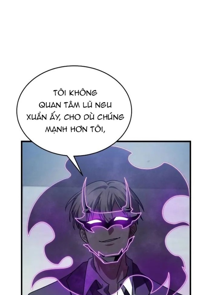 Ván Cược Của Chúa Chapter 35 - Next Chapter 36