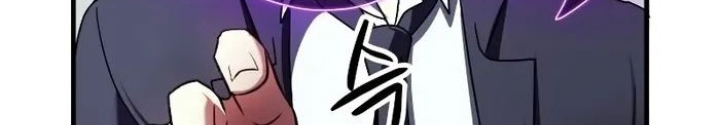 Ván Cược Của Chúa Chapter 35 - Next Chapter 36