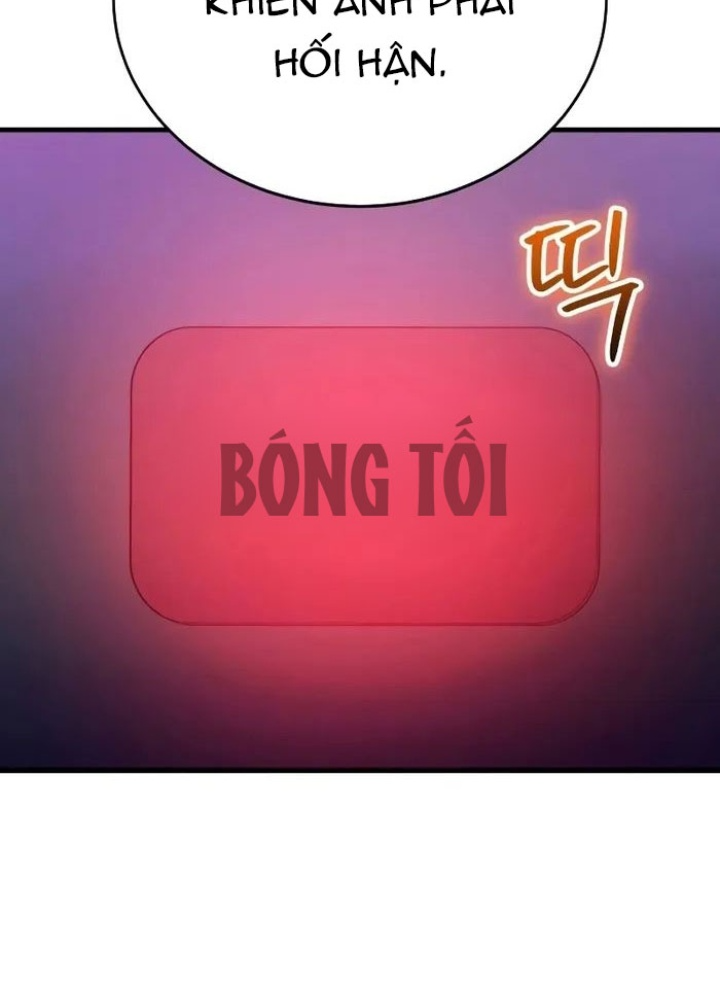 Ván Cược Của Chúa Chapter 35 - Next Chapter 36