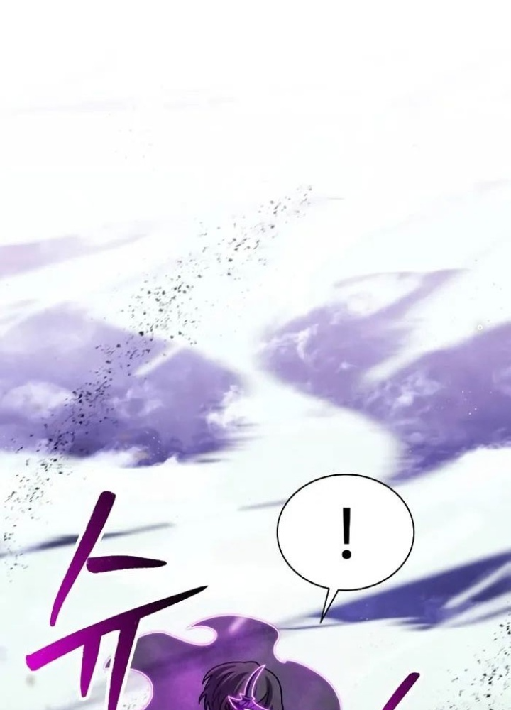 Ván Cược Của Chúa Chapter 35 - Next Chapter 36