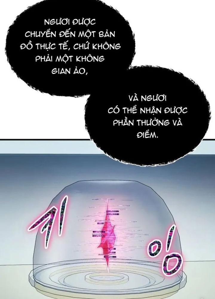 Ván Cược Của Chúa Chapter 35 - Next Chapter 36