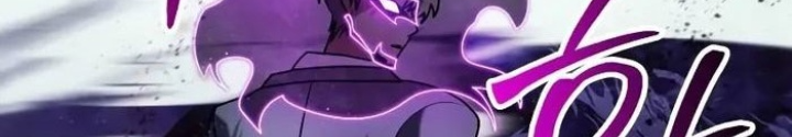 Ván Cược Của Chúa Chapter 35 - Next Chapter 36