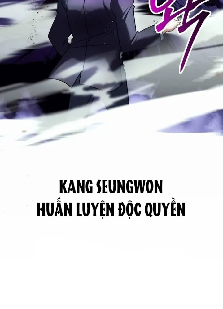 Ván Cược Của Chúa Chapter 35 - Next Chapter 36