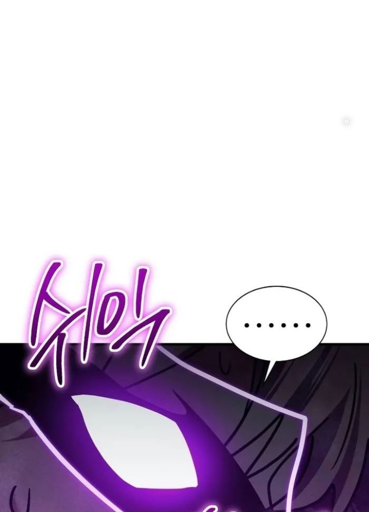 Ván Cược Của Chúa Chapter 35 - Next Chapter 36
