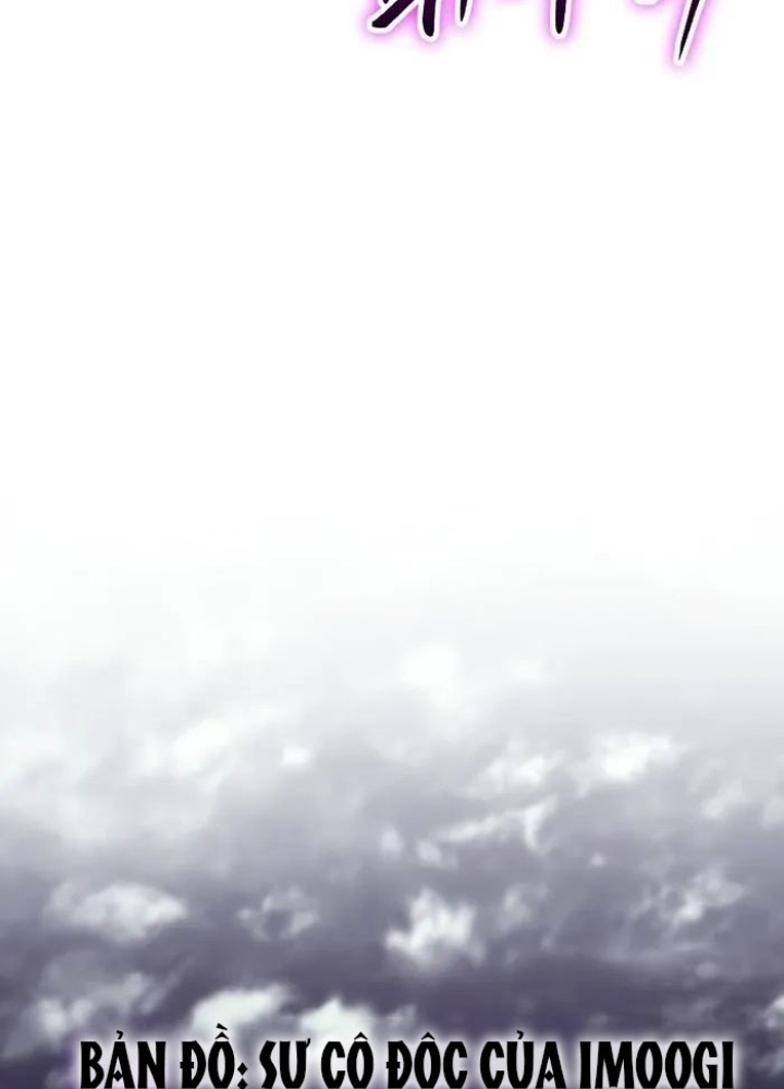 Ván Cược Của Chúa Chapter 35 - Next Chapter 36