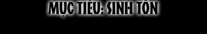 Ván Cược Của Chúa Chapter 35 - Next Chapter 36