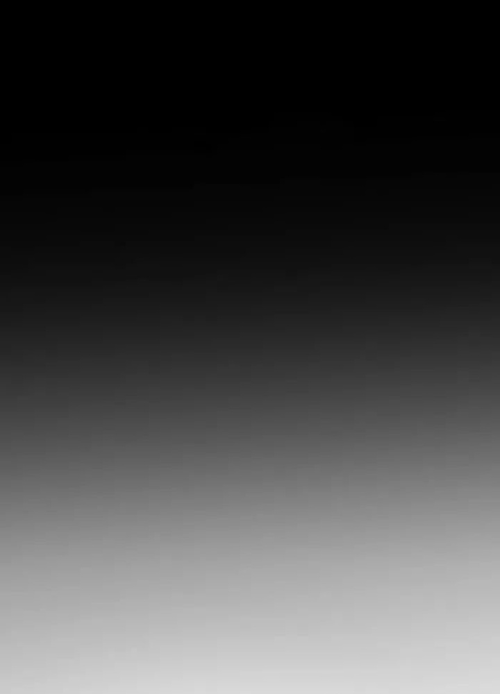 Ván Cược Của Chúa Chapter 35 - Next Chapter 36