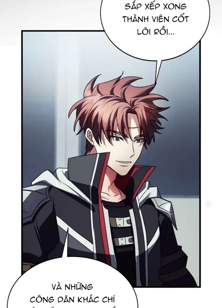 Ván Cược Của Chúa Chapter 35 - Next Chapter 36