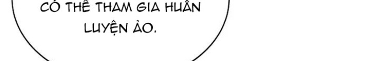 Ván Cược Của Chúa Chapter 35 - Next Chapter 36
