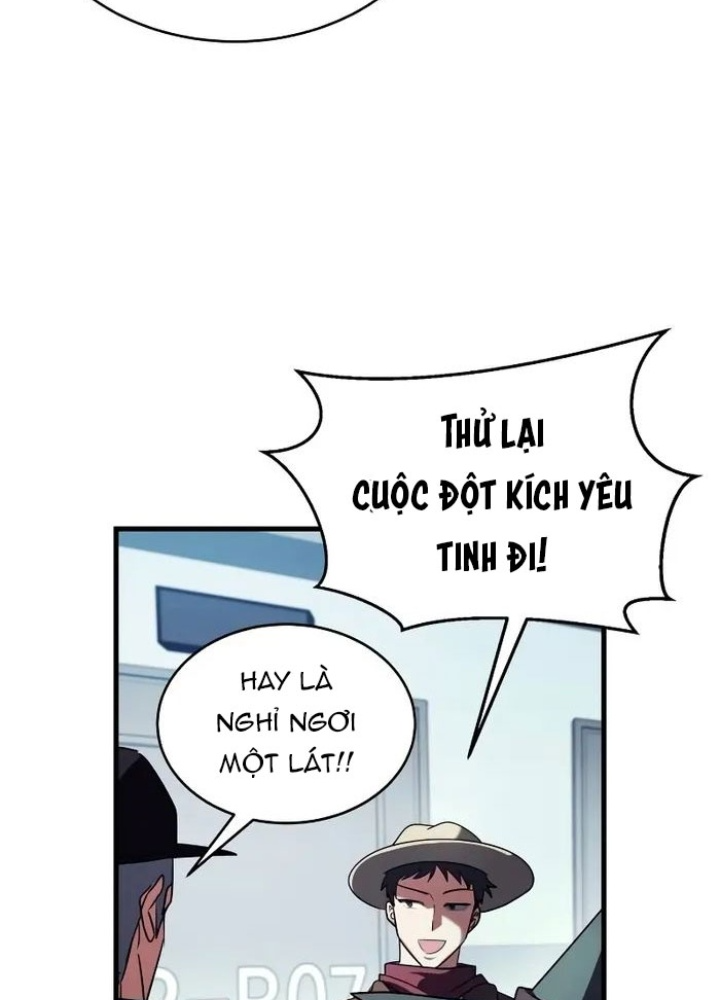 Ván Cược Của Chúa Chapter 35 - Next Chapter 36