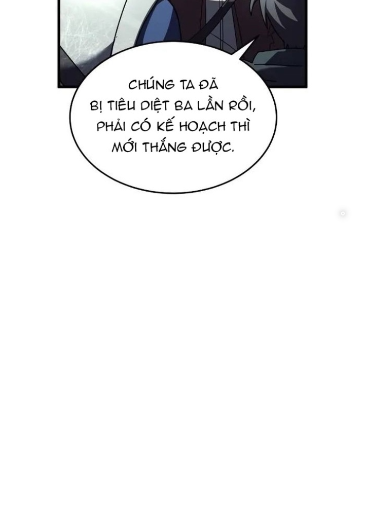 Ván Cược Của Chúa Chapter 35 - Next Chapter 36