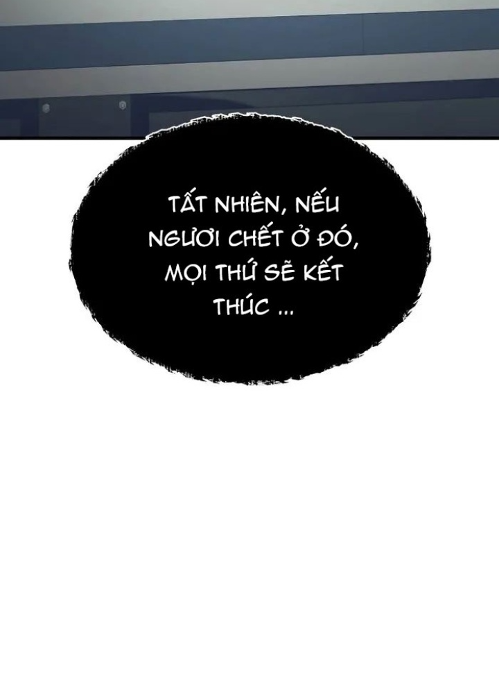 Ván Cược Của Chúa Chapter 35 - Next Chapter 36