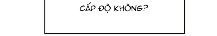 Ván Cược Của Chúa Chapter 35 - Next Chapter 36