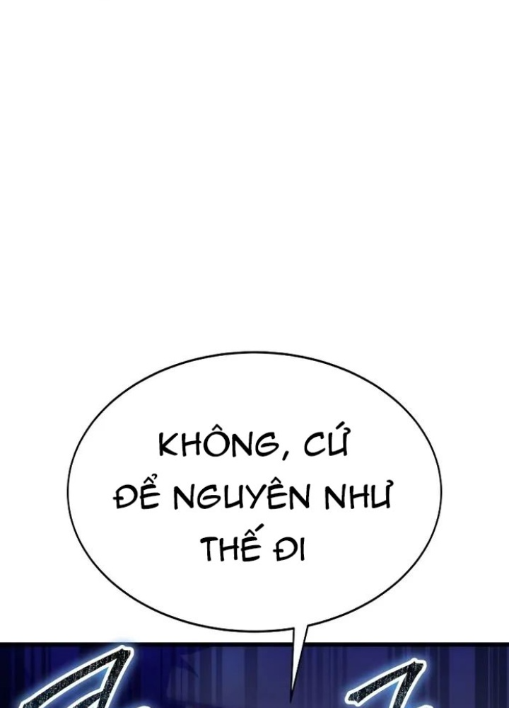 Ván Cược Của Chúa Chapter 35 - Next Chapter 36