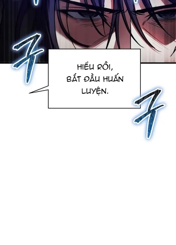 Ván Cược Của Chúa Chapter 35 - Next Chapter 36