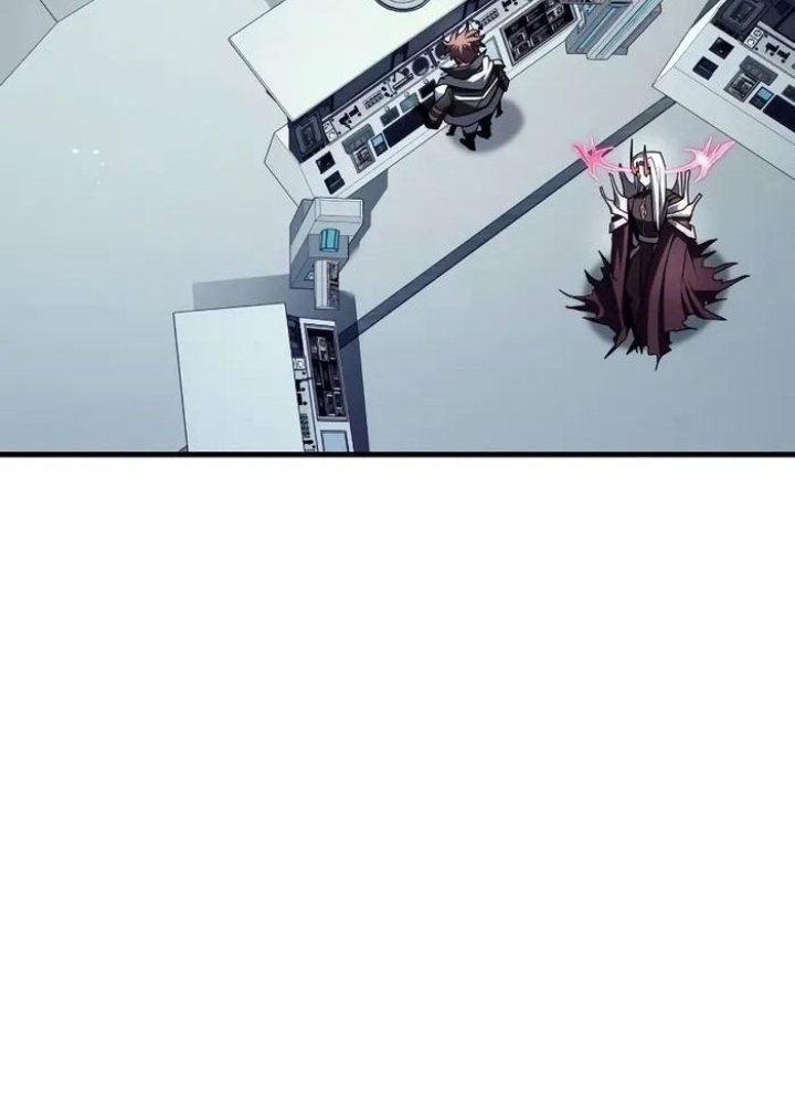 Ván Cược Của Chúa Chapter 35 - Next Chapter 36