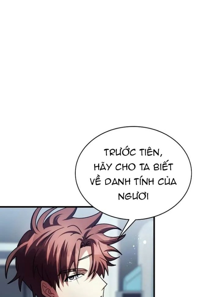 Ván Cược Của Chúa Chapter 35 - Next Chapter 36