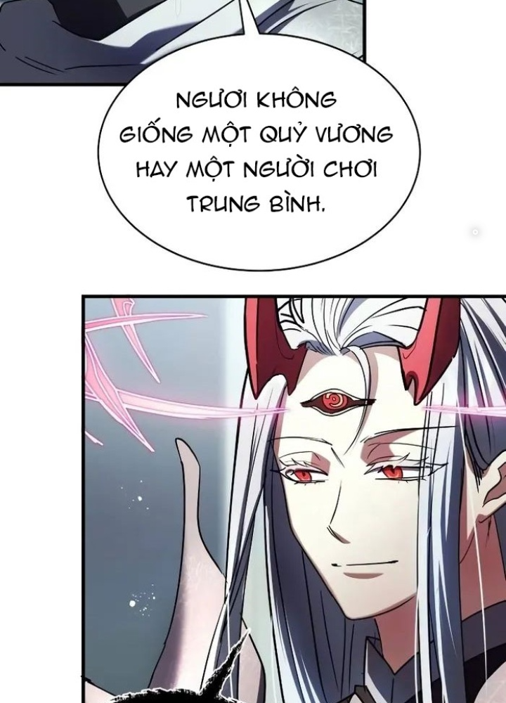 Ván Cược Của Chúa Chapter 35 - Next Chapter 36