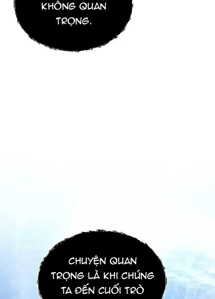 Ván Cược Của Chúa Chapter 35 - Next Chapter 36
