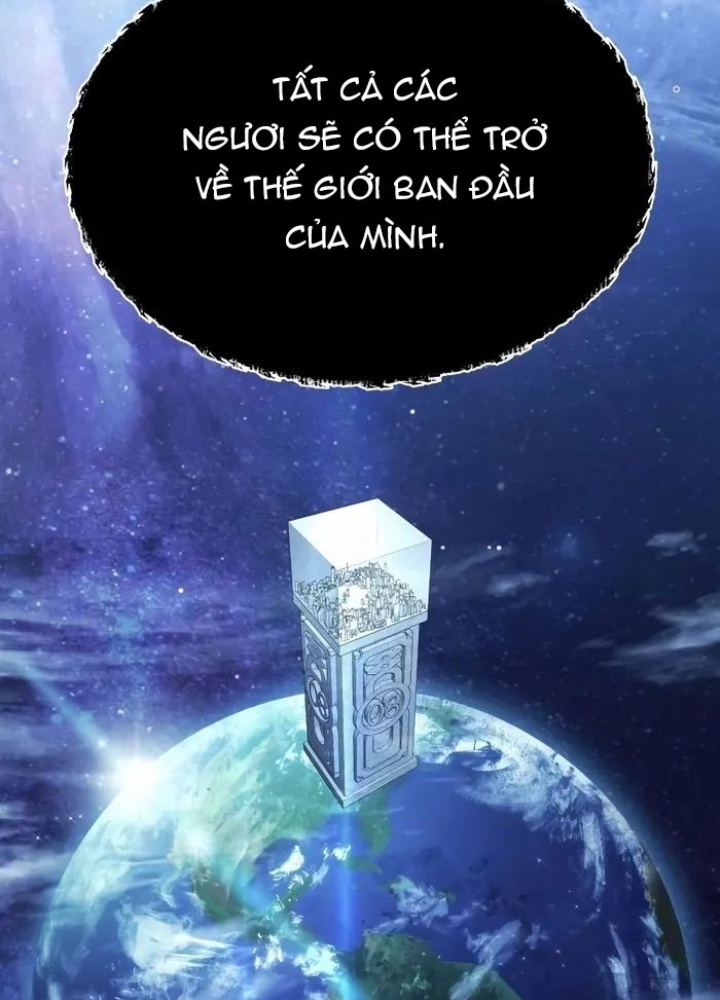 Ván Cược Của Chúa Chapter 35 - Next Chapter 36