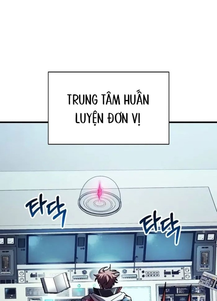 Ván Cược Của Chúa Chapter 35 - Next Chapter 36