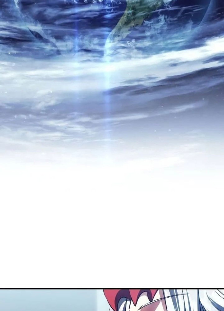 Ván Cược Của Chúa Chapter 35 - Next Chapter 36