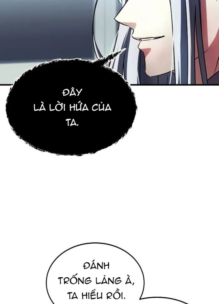Ván Cược Của Chúa Chapter 35 - Next Chapter 36