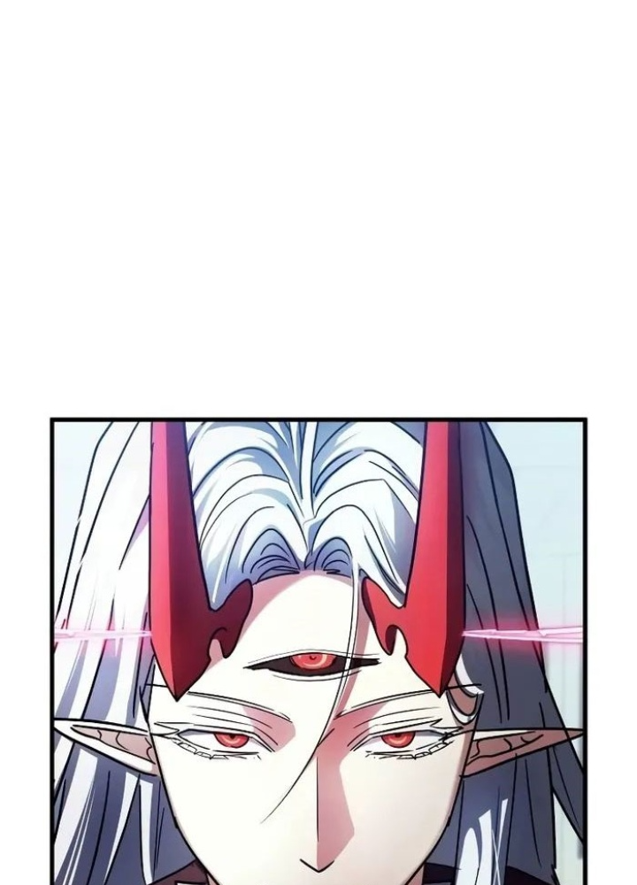 Ván Cược Của Chúa Chapter 35 - Next Chapter 36