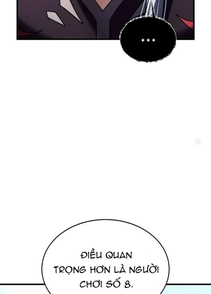 Ván Cược Của Chúa Chapter 35 - Next Chapter 36