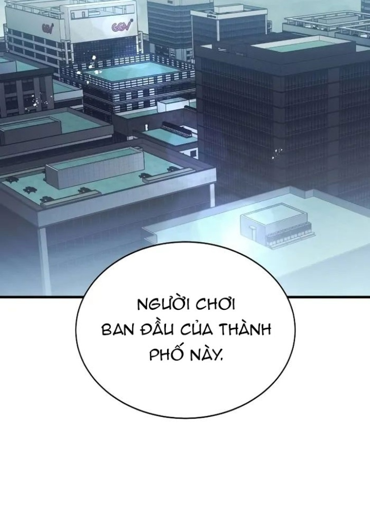 Ván Cược Của Chúa Chapter 35 - Next Chapter 36