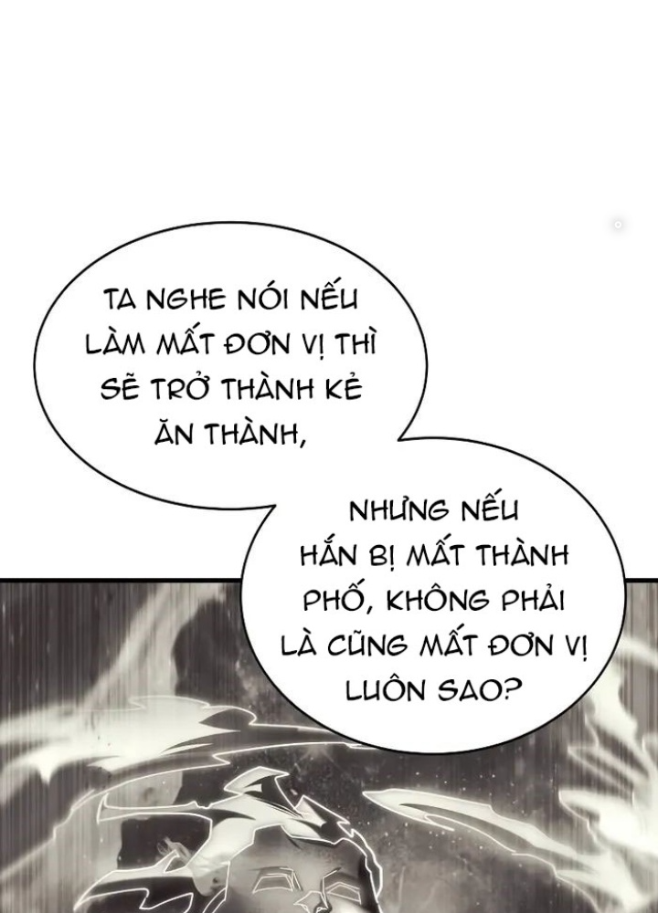Ván Cược Của Chúa Chapter 35 - Next Chapter 36