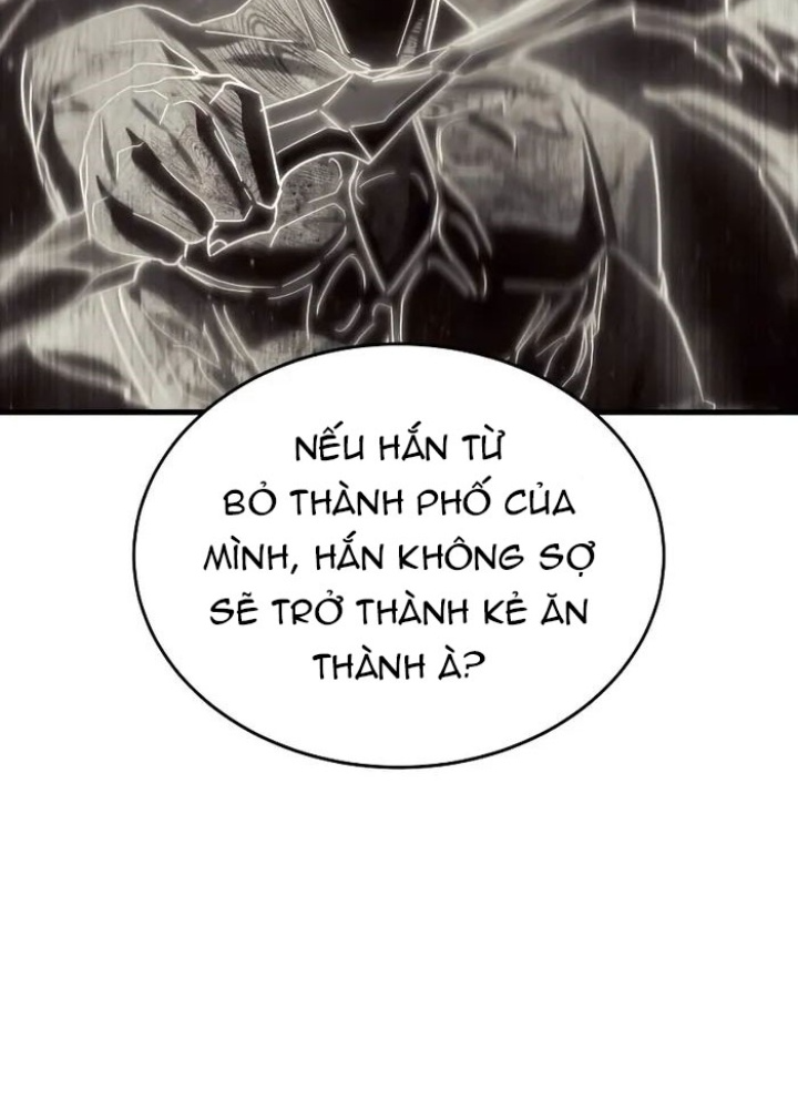 Ván Cược Của Chúa Chapter 35 - Next Chapter 36