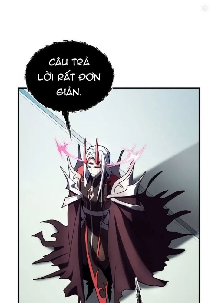 Ván Cược Của Chúa Chapter 35 - Next Chapter 36