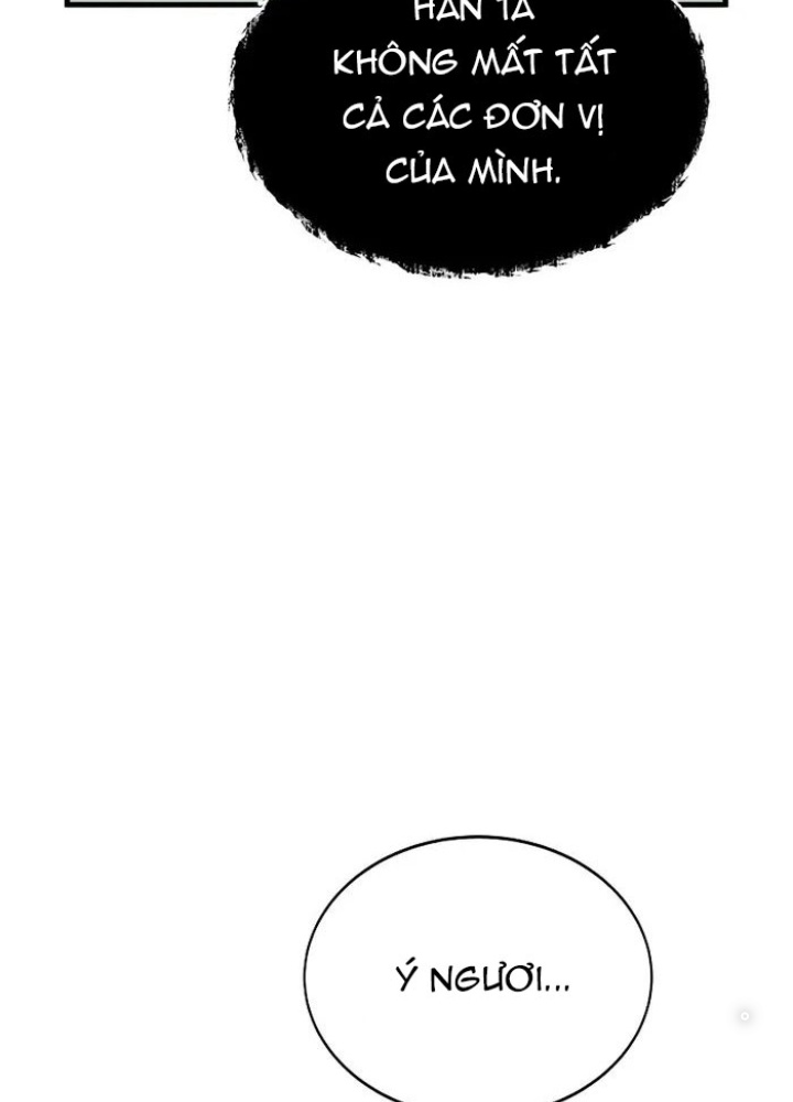 Ván Cược Của Chúa Chapter 35 - Next Chapter 36