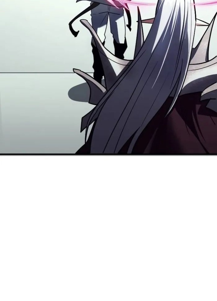 Ván Cược Của Chúa Chapter 35 - Next Chapter 36