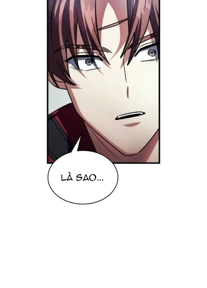 Ván Cược Của Chúa Chapter 35 - Next Chapter 36