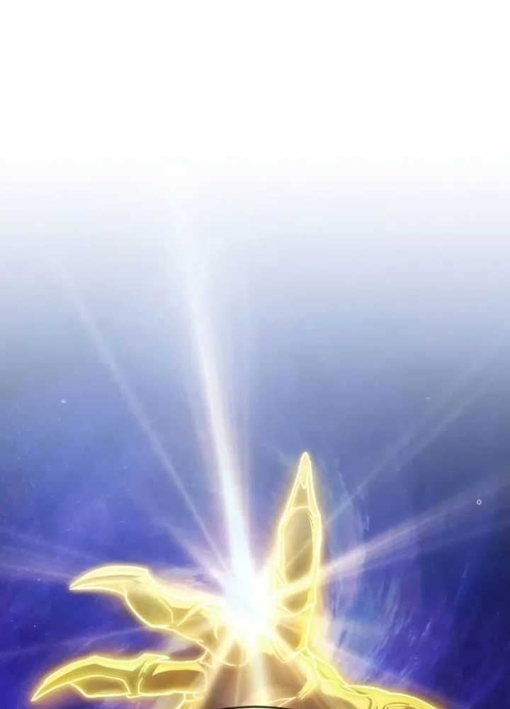 Ván Cược Của Chúa Chapter 35 - Next Chapter 36