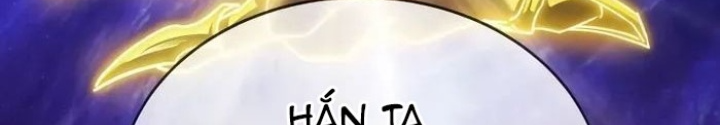 Ván Cược Của Chúa Chapter 35 - Next Chapter 36