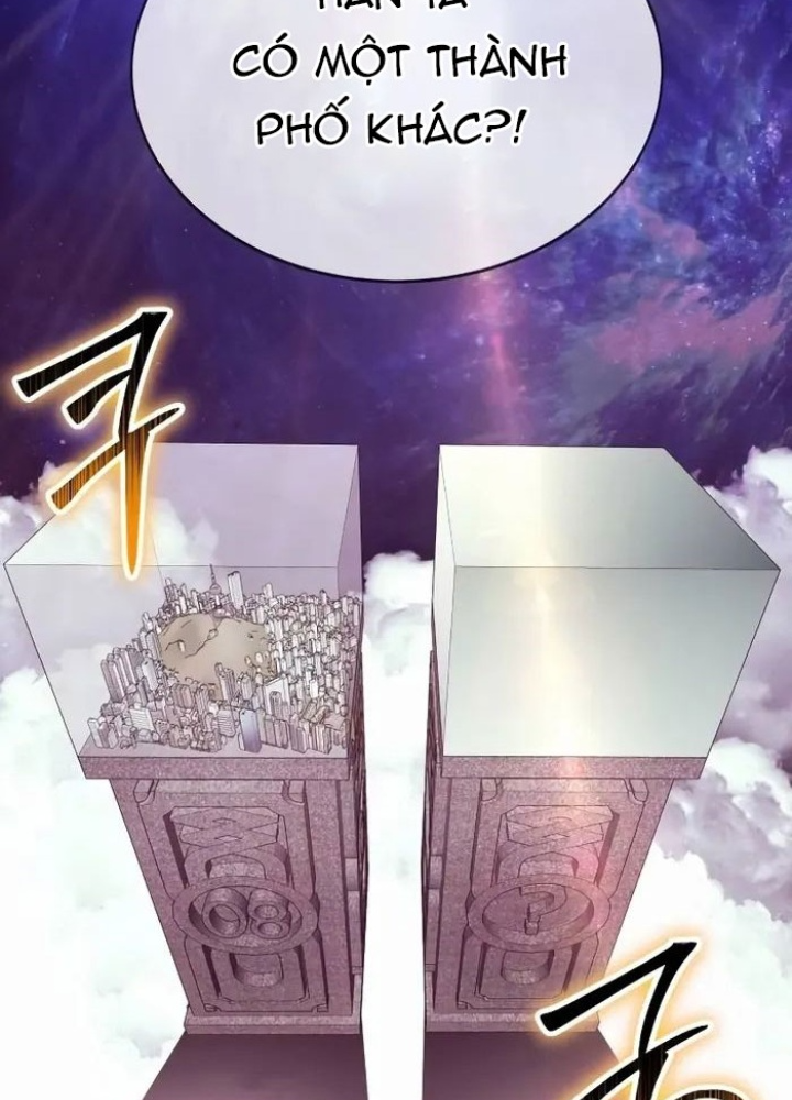 Ván Cược Của Chúa Chapter 35 - Next Chapter 36