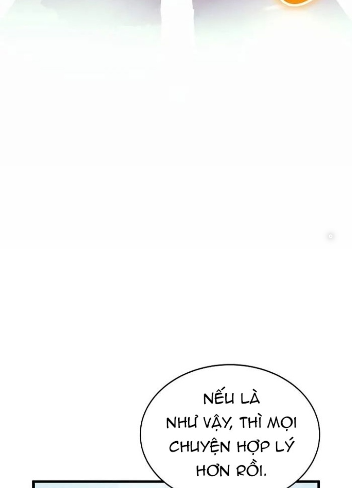 Ván Cược Của Chúa Chapter 35 - Next Chapter 36