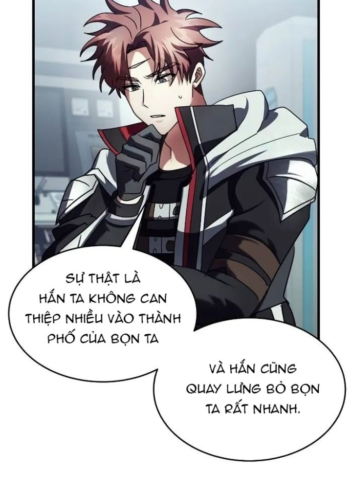 Ván Cược Của Chúa Chapter 35 - Next Chapter 36