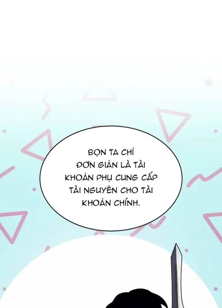 Ván Cược Của Chúa Chapter 35 - Next Chapter 36