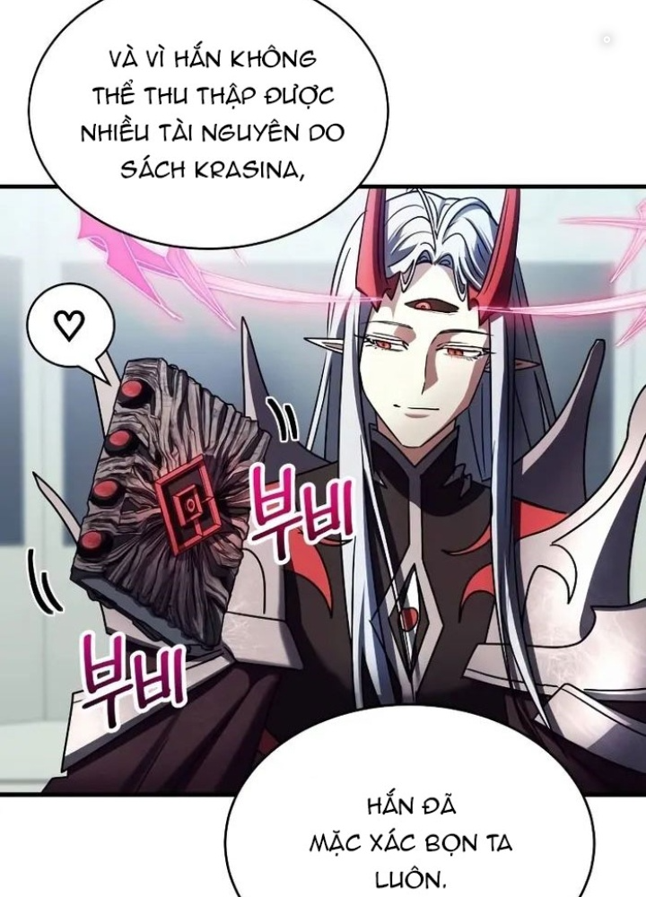 Ván Cược Của Chúa Chapter 35 - Next Chapter 36
