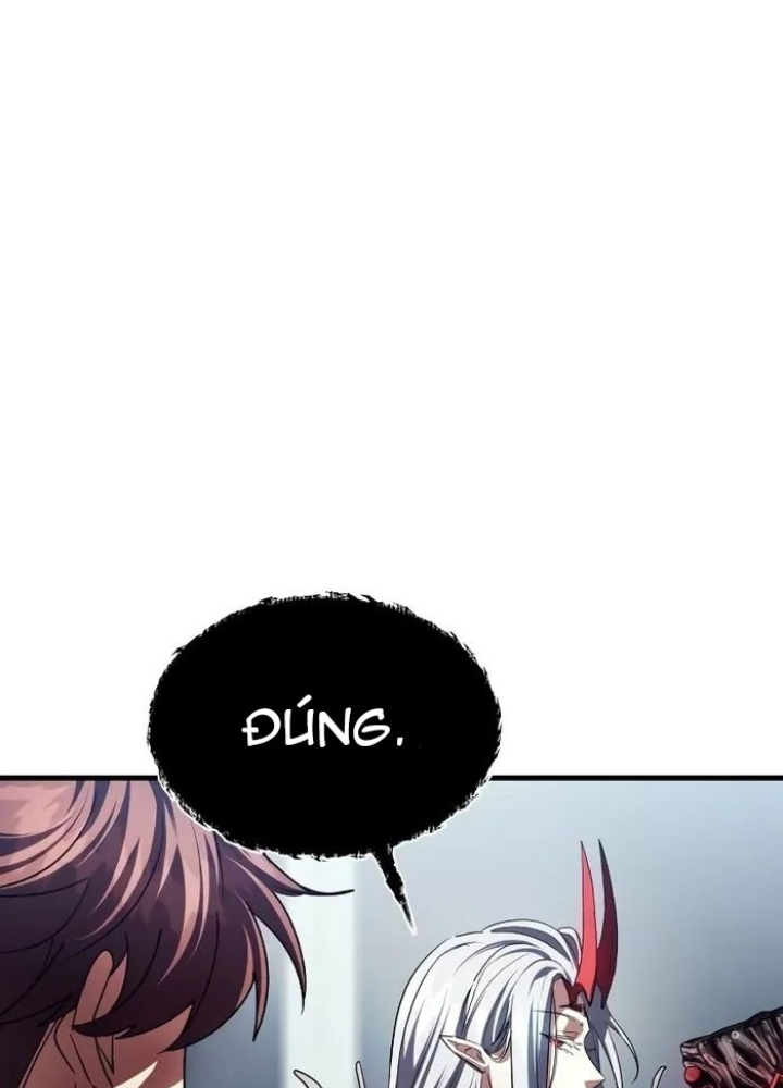 Ván Cược Của Chúa Chapter 35 - Next Chapter 36