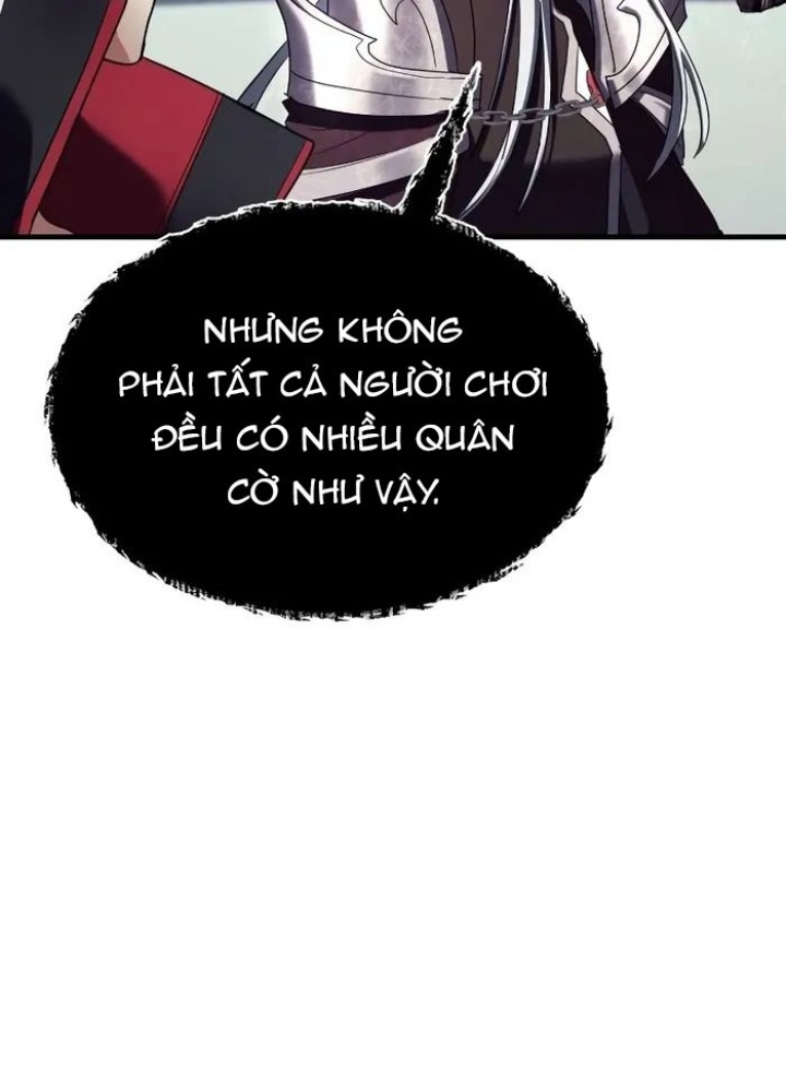Ván Cược Của Chúa Chapter 35 - Next Chapter 36