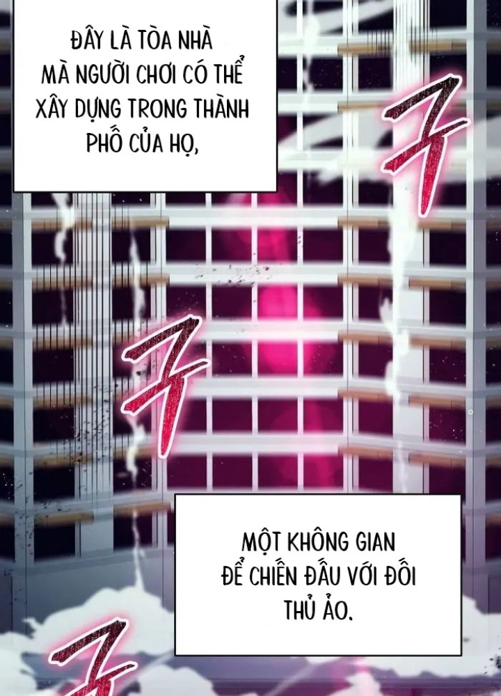 Ván Cược Của Chúa Chapter 35 - Next Chapter 36