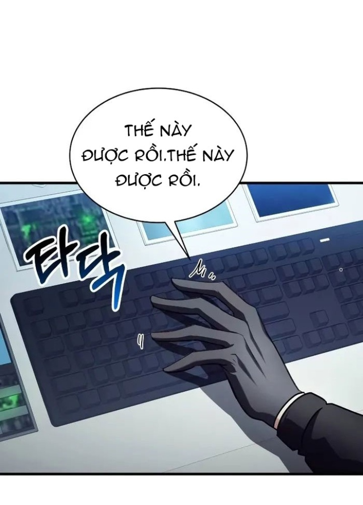 Ván Cược Của Chúa Chapter 35 - Next Chapter 36