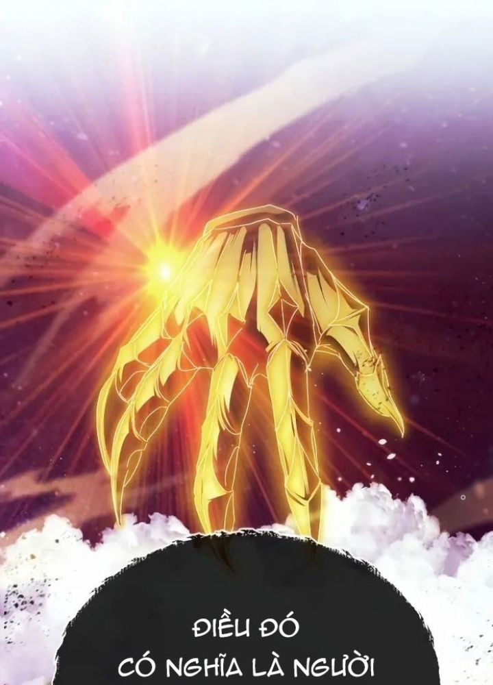 Ván Cược Của Chúa Chapter 35 - Next Chapter 36